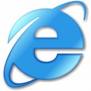 Download Internet Explorer 